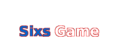 Sixs Game